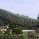 Illustration for article titled Americas ten most awesome roadside attractions
